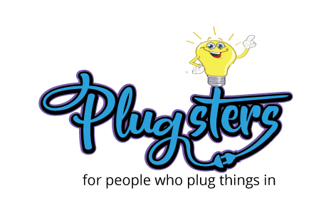 Plugsters