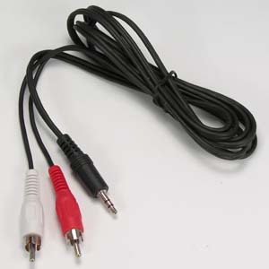product_img1