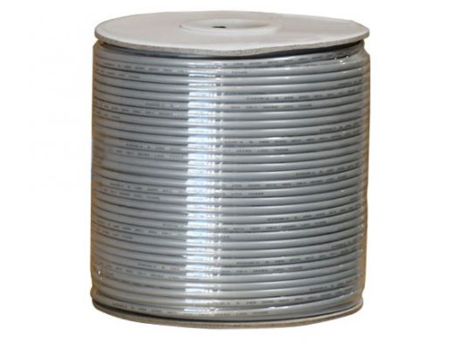 armored industrial ethernet cables