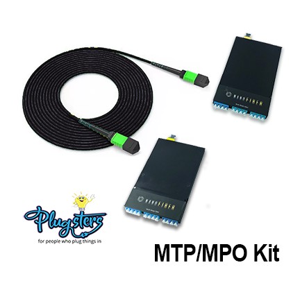 crush proof armored fiber optic cable