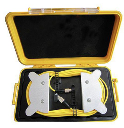 How to Choose the Right Launch Cable Box for Fiber Optic Installations
