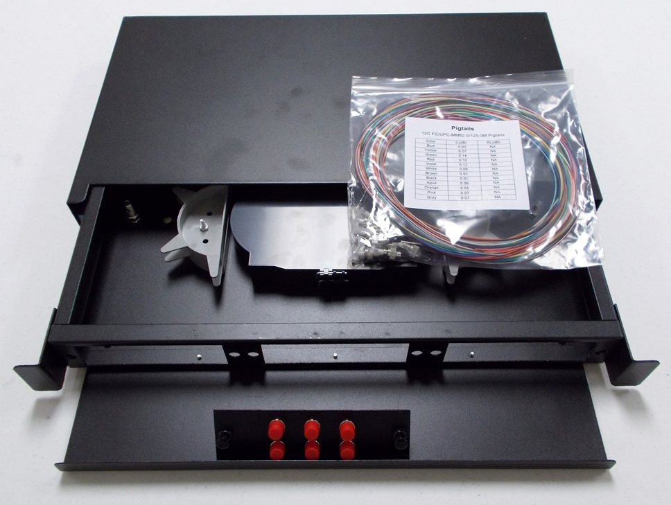 How to Choose the Right Launch Cable Box for Fiber Optic Installations