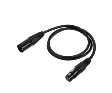 Crush, Cut, or Burn? Why Armored Fiber Optic Ruggedized Cabling Still Wins