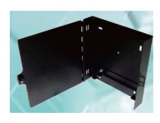 Where to Use Armored Anti-Rodent Fiber Optic Cable in Critical Networks