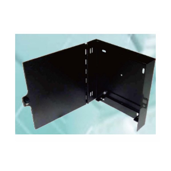 How Network Interface Devices Cut Maintenance Time Efficiently?