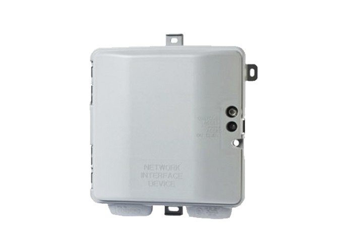 How an NID Device Transforms Network Monitoring and Maintenance?