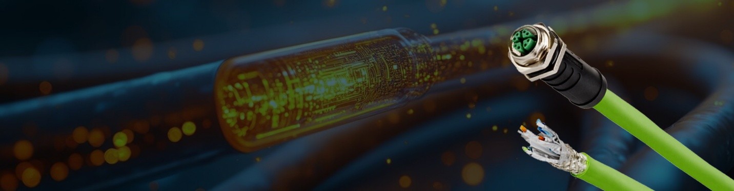 Could Armored Fiber Optic Cables Prevent Costly Network Failures?