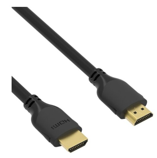 How Can HDMI Cables Transform Your Viewing Experience Today?