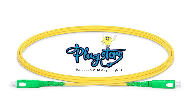 Can Armored Fiber Optic Ruggedized Cables Survive Crushing, Bending, and Rodent Damage?